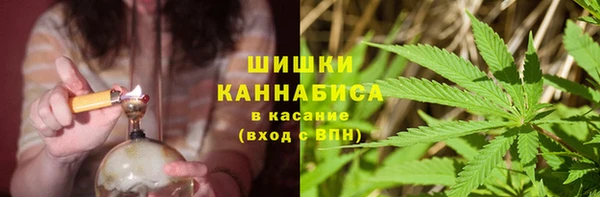 метадон Абаза